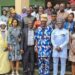 Oyo Govt., UNICEF Relaunch SOMTEC, on Women, Children’s Wellbing