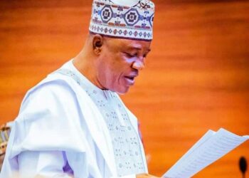 Federal Lawmaker Moves For Rehabilitation Of Kogi – Benue – Nasarawa States Link Roads, Completion Of Ankpa – Onyagede Road