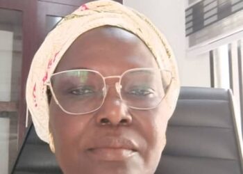 Strike; Project Beyond 2023 Begs Labour Leaders To Rescind Decisions.