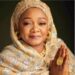 Outstanding Leadership Rewarded: Nosa Ogbonmwan Commends Ministerial Nominee Mrs Imaan Sulaiman-Ibrahim