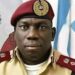 Biu; Group Solicits President Tinubu for Completion of Term.