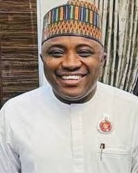 THE FAST BUT FUTILE FLIGHT OF FALSEHOOD 