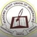 Board Dissolution: Civil Rights Group Tackles ASUU, Says It Is Running Against The Tide