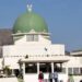 Why The 10th National Assembly Cannot Disappoint