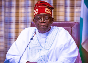 Tinubu’s ministers: A bunch of deplorable politicians and servile cronies
