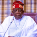 Tinubu’s ministers: A bunch of deplorable politicians and servile cronies