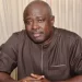 TANTITA PIPELINES SURVEILLANCE CONTRACT RENEWAL: Who is afraid of HIGH CHIEF GOVERNMENT EKPEMUPOLO ( alias TOMPOLO )?