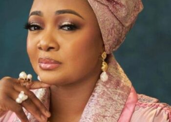 Imaan, Pioneering Police Affairs and Expectations, By ABUBAKAR YUSUF.