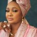 Imaan, Pioneering Police Affairs and Expectations, By ABUBAKAR YUSUF.