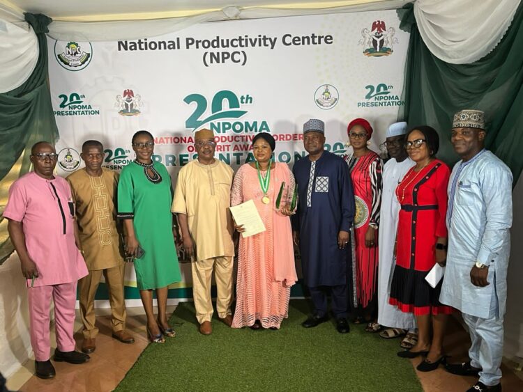 UNGA, SDGs and Nigeria’s Expectations, By ABUBAKAR YUSUF.