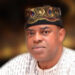 FHA To Launch Golden Jubilee Estate in Abuja August 10.