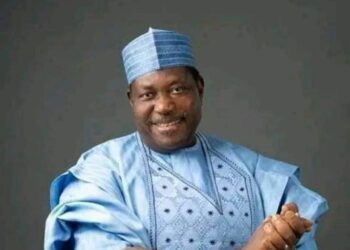 MINISTERIAL NOMINATION: BENUE GROUP FROWNS AT OGBEH’S STATEMENT