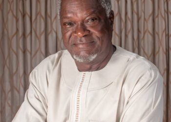 Oyo Govt. Charges Protesting Civil Servants On Non-violence 