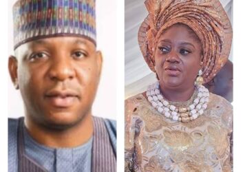 Congratulations on your Nomination as a Ministerial Appointee.