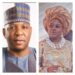 Congratulations on your Nomination as a Ministerial Appointee.