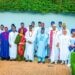 PRESIDENT TINUBU URGES PEACE AND UNITY AMONG OKUN PEOPLE AHEAD OF KOGI ELECTIONS
