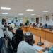 FCT Reintroduces Pack and Pay in Abuja.