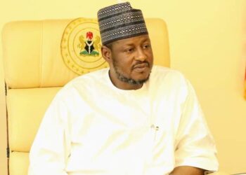 Katsina State Approves N600 Million for Additional Buses to Ease Transportation Hardship