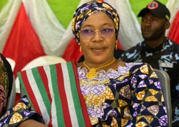 REASONS FOR FOR ANKPA AGENDA IN THE NEXT GOVERNORSHIP ELECTIONS: 