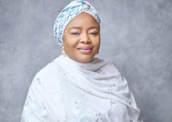 Dankaka; An Unsung Hero At FCC, By ABUBAKAR YUSUF.