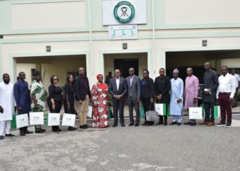 100 Days: FHA Mortgage Bank Presents Houses To Medical Doctors.