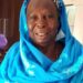 FIVE YEARS REMEMBRANCE OF OUR DEAREST MOTHER, HAJIA ZAINAB ABDULLAHI