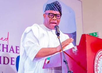 Another Look At The Ministerial Screening