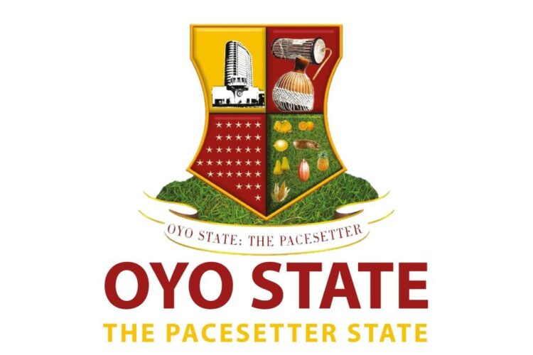 Oyo Govt. Steps Up Palliatives Distribution Drive