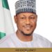 Governor Radda Appoints Pioneer Director General for ICT Directorate.