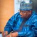 Gov. Idris swears-in 26 Commissioners, tasks them on diligence