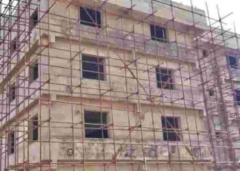 Kebbi Gov’t. signs N10bn MoU on completion of ultramodern State Secretariat 