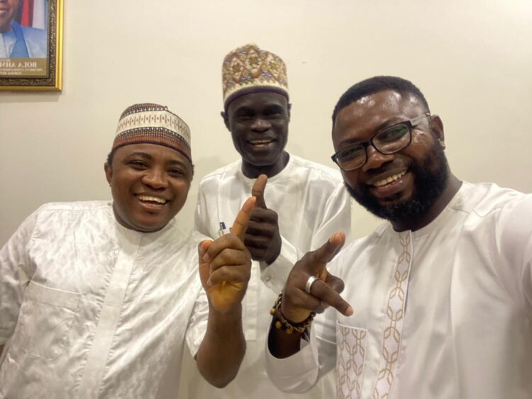 UNDERSTANDING THE MURI PHENOMENON: