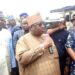 Gov. Idris inspects Kebbi mining sites to woo investors 