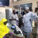 Radda Tours Medical Facilities in Katsina.