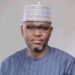 Bello sacks former Kogi LGC Chairman as Special Adviser.