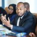 Governor Radda Appoints DG, Commandant for KASSAROTA, SAs on Power, Health Institutions