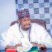 Governor Radda Inaugurates Committee to Design Katsina Development’s Road Map
