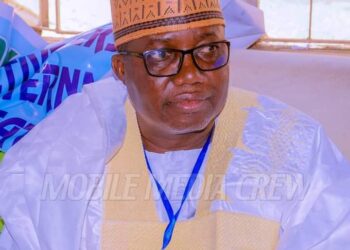 Governor Radda Appoints Tanimu Lawal Saulawa as Special Adviser on Labour and Productivity
