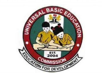 UBEC; Collaborating To Promote Special Education in Nigeria, By ABUBAKAR YUSUF.