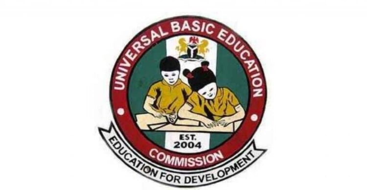 UBEC; Collaborating To Promote Special Education in Nigeria, By ABUBAKAR YUSUF.