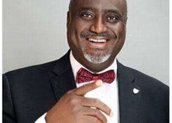 Group Raises Alarm Over Disciplinary Action by NBA against Suspended Adamawa REC, Barrister Yunusa Hudu Ari.