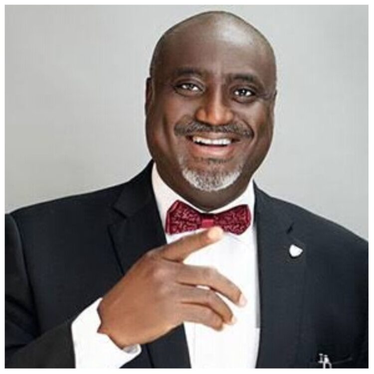 Group Raises Alarm Over Disciplinary Action by NBA against Suspended Adamawa REC, Barrister Yunusa Hudu Ari.