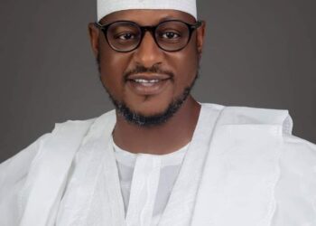 Katsina Govt Offers to Increase NYSC Medical Corpers Allowance.