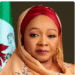 Ministerial List: Nasarawa Govt Attest To Capability Of Imaan Ibrahim