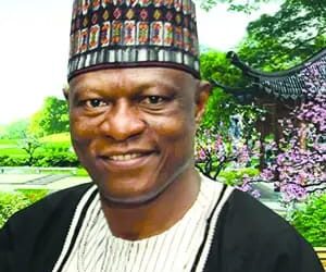 Na’Allah and Four Years Legacy of Transformation at UniAbuja, By ABUBAKAR YUSUF.
