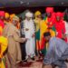 YAURI EMIRATE COUNCIL HONORS MINISTER, SSG, SIX OTHER ILLUSTRIOUS SONS