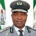Adeniyi; The Return of Professionalism in NCS, By ABUBAKAR YUSUF.