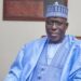 AJAKA CELEBRATES GOVERNOR IDRIS WADA ON HIS 73RD BIRTHDAY