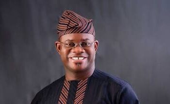 YAHAYA BELLO DESPERATE CAMPAIGN OF SERIAL FAKE NEWS