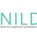 IWD; NILDS Convenes International Women Conference 23, 24.